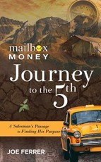 Journey to the Fifth