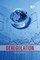 Deregulation