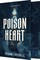 Poison Heart