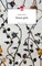 Steiner, S: flower girls. Life is a Story - story.one