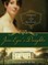 Jane Eyre's Daughter