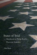 A States of Trial