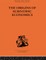 The Origins of Scientific Economics