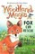 Woodland Magic 01: Fox Cub Rescue