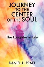 Journey to the Center of the Soul