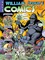 William Stout's Comics Volume 1