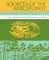 Sources of the African Past