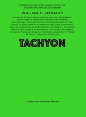 Tachyon