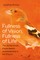 Fullness of Vision