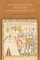 Ecclesiastical Knights