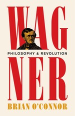 Wagner
