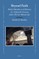 Beyond Faith: Belief, Morality and Memory in a Fifteenth-Century Judeo-Iberian Manuscript