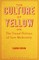 The Culture of Yellow