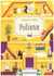 Poliana (2018)