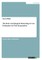 The Role of Analogical Reasoning in Cue Evaluation for First Responders