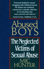 Abused Boys