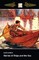 Stories of Ships and the Sea