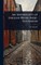 An Anthology of English Prose; Bede-Stevenson