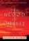 Blood of Christ