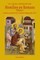 Homilies on Romans