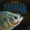 Piranhas Bite!