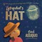 Grandad's Hat