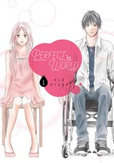 Perfect World 1