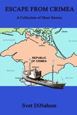 Escape from Crimea