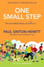 One Small Step