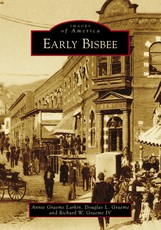 Early Bisbee