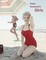 Peter Gowland's Girls*