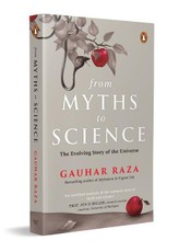 From Myths to Science