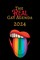 The Real Gay Agenda 2024