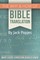 Why & How of Bible Translation