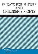Fridays for Future and Children's Rights