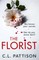 The Florist