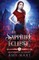 The Sapphire Eclipse (Mistwood Academy Book 1)
