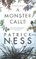 A Monster Calls