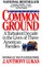 Common Ground