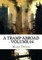A Tramp Abroad - Volume 04