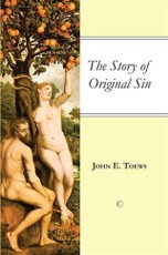 Story of Original Sin