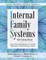 Internal Family Systems Skills Training Manual