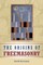 The Origins of Freemasonry