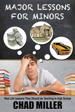 Major Lessons For Minors
