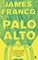 Palo Alto