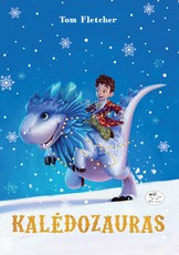 Kalėdozauras