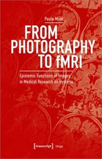 From Photography to Fmri
