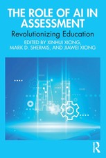 The Role of AI in Assessment