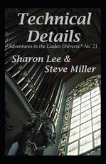 Technical Details
