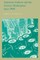 American Authors and the Literary Marketplace Since 1900